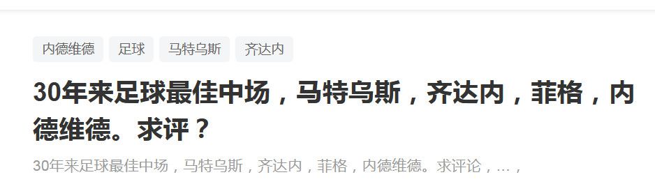 国产成人精品视频一区